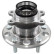 Wheel bearing 201583 ABS, Thumbnail 2