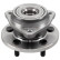 Wheel bearing 201597 ABS, Thumbnail 2