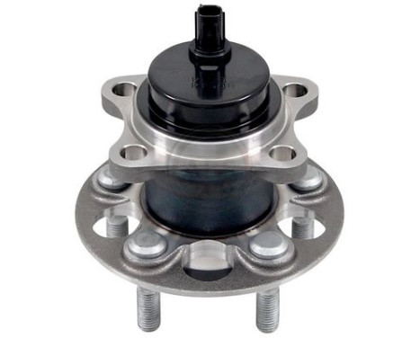 Wheel bearing 201599 ABS, Image 2