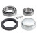 Wheel bearing 201609 ABS, Thumbnail 2