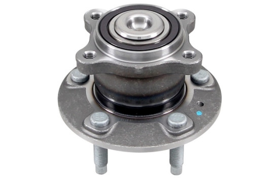 Wheel bearing 201625 ABS