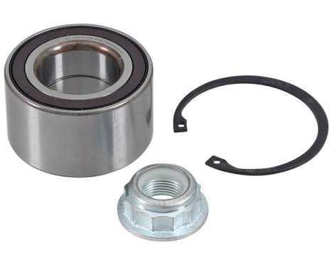 Wheel bearing 201638 ABS