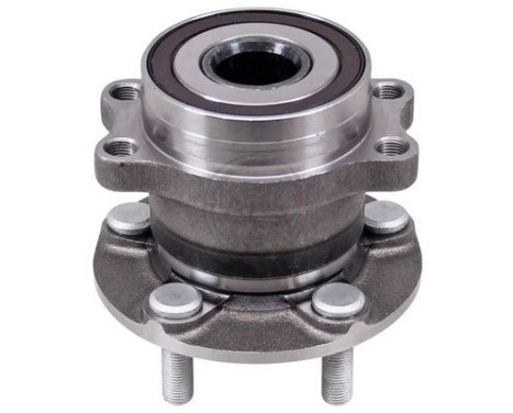 Wheel bearing 201646 ABS