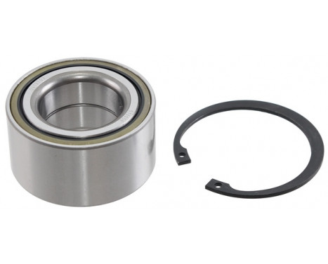 Wheel bearing 201660 ABS