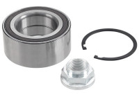 Wheel bearing 201668 ABS