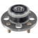 Wheel bearing 201671 ABS