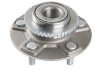 Wheel bearing 201680 ABS
