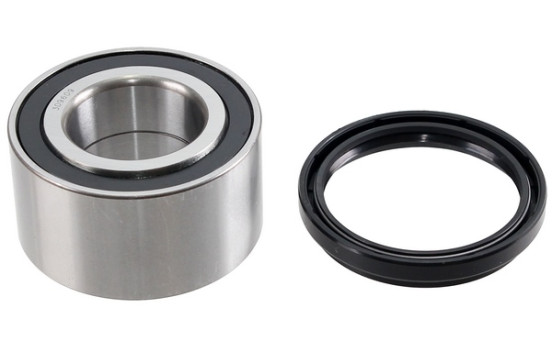 Wheel bearing 201682 ABS