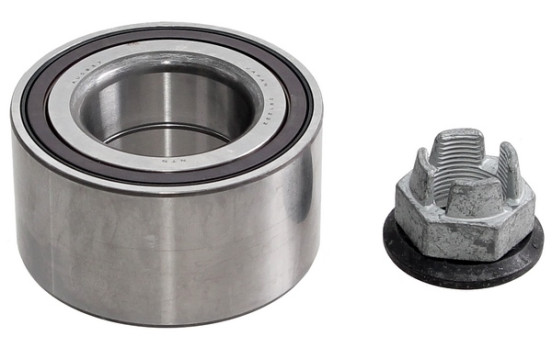 Wheel bearing 201685 ABS