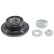 Wheel bearing 201691 ABS