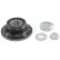 Wheel bearing 201691 ABS, Thumbnail 2