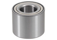 Wheel bearing 201708 ABS