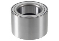 Wheel bearing 201711 ABS