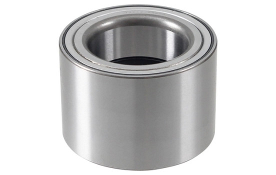 Wheel bearing 201711 ABS