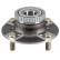 Wheel bearing 201722 ABS