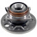 Wheel bearing 201727 ABS