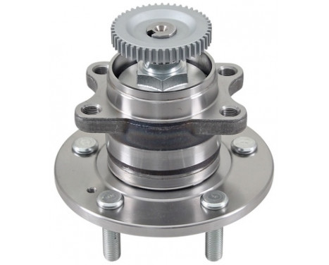 Wheel bearing 201744 ABS