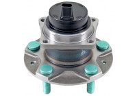Wheel bearing 201746 ABS
