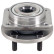 Wheel bearing 201758 ABS