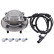 Wheel bearing 201764 ABS