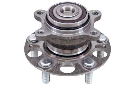 Wheel bearing 201766 ABS