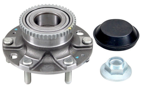 Wheel bearing 201768 ABS
