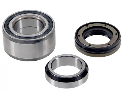 Wheel bearing 201773 ABS