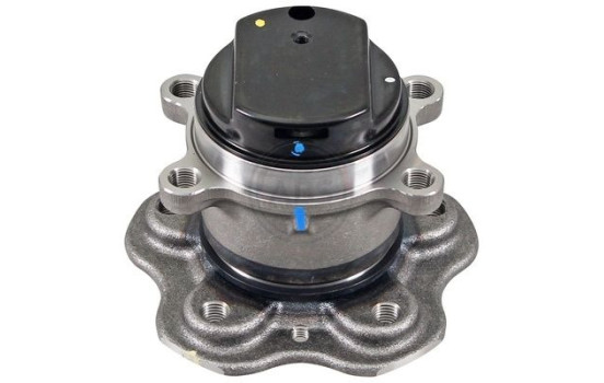 Wheel bearing 201787 ABS