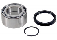 Wheel bearing 201790 ABS