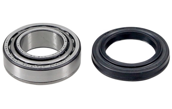 Wheel bearing 201793 ABS