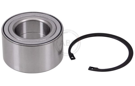 Wheel bearing 201795 ABS