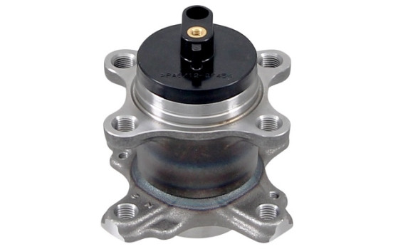 Wheel bearing 201801 ABS