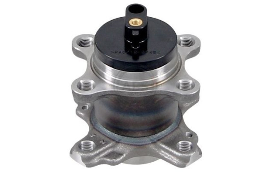 Wheel bearing 201801 ABS, Image 2