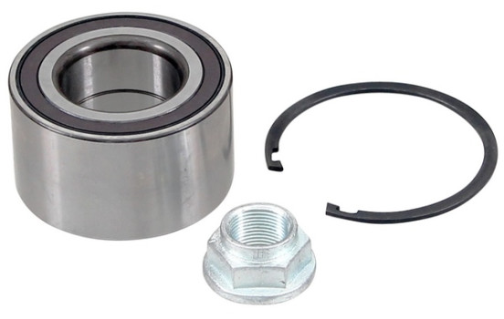 Wheel bearing 201810 ABS