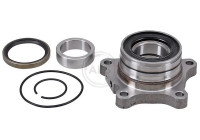 Wheel bearing 201820 ABS