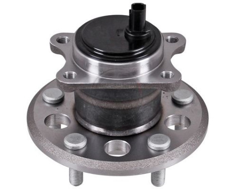 Wheel bearing 201822 ABS