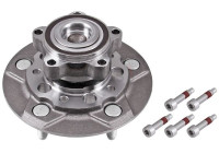 Wheel bearing 201833 ABS