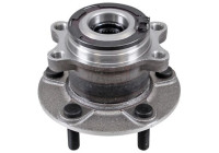 Wheel bearing 201838 ABS