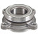 Wheel bearing 201844 ABS