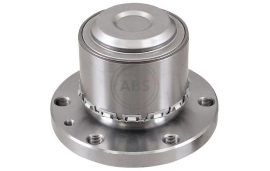 Wheel bearing 201845 ABS