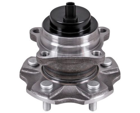 Wheel bearing 201854 ABS