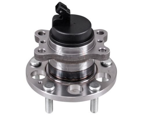 Wheel bearing 201857 ABS