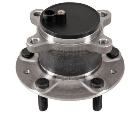 Wheel bearing 201863 ABS