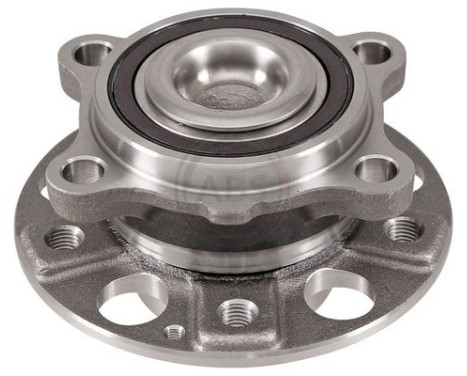 Wheel bearing 201865 ABS