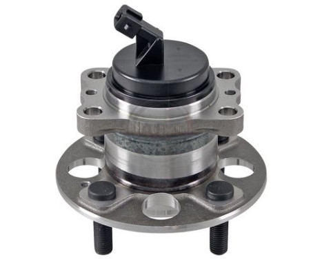 Wheel bearing 201868 ABS