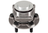 Wheel bearing 201869 ABS