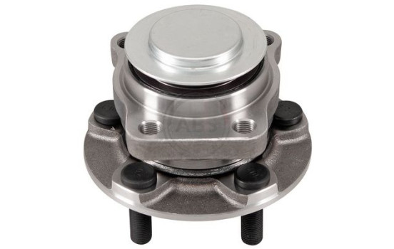 Wheel bearing 201869 ABS