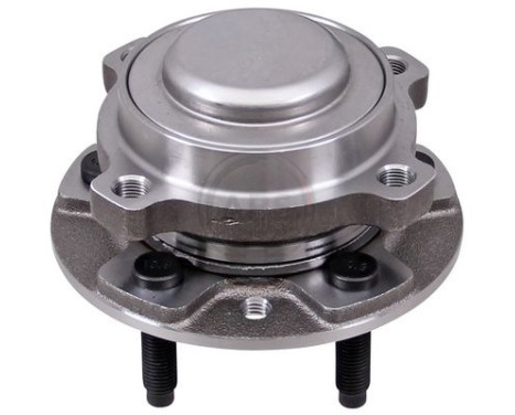 Wheel bearing 201870 ABS
