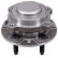 Wheel bearing 201870 ABS