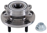 Wheel bearing 201871 ABS
